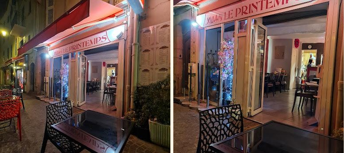 Xuan Le Printemps - Gallery Image 9