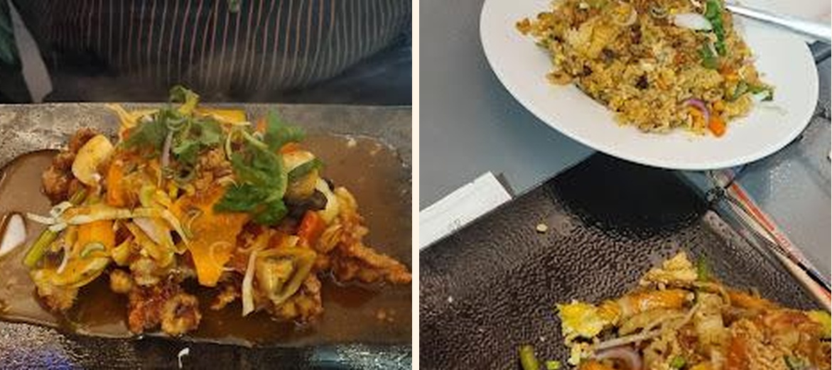 Xuan Le Printemps - Gallery Image 2