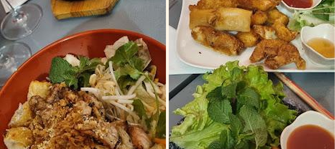 Xuan Le Printemps - Gallery Image 3