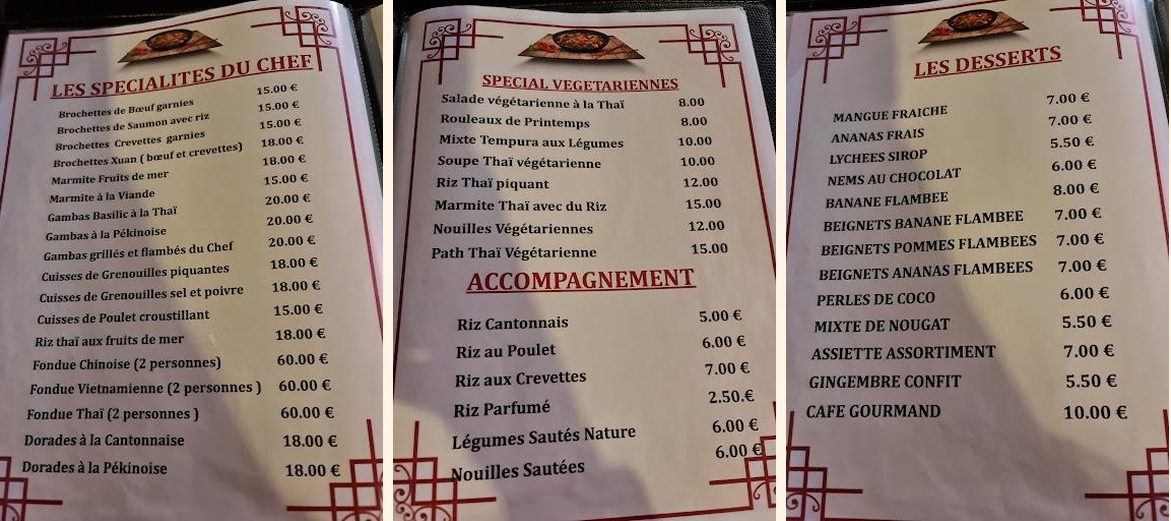 Xuan Le Printemps - Gallery Image 4