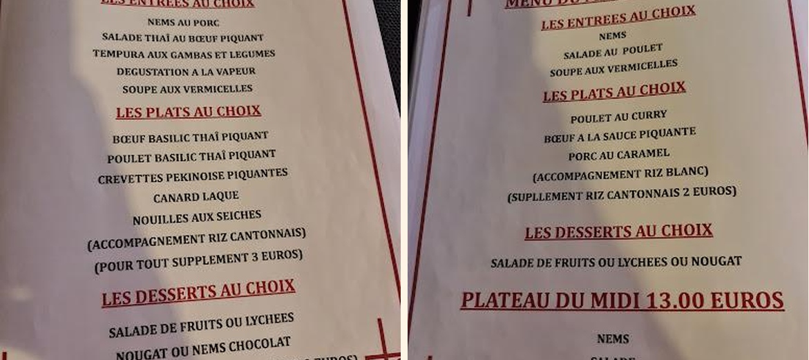 Xuan Le Printemps - Gallery Image 5