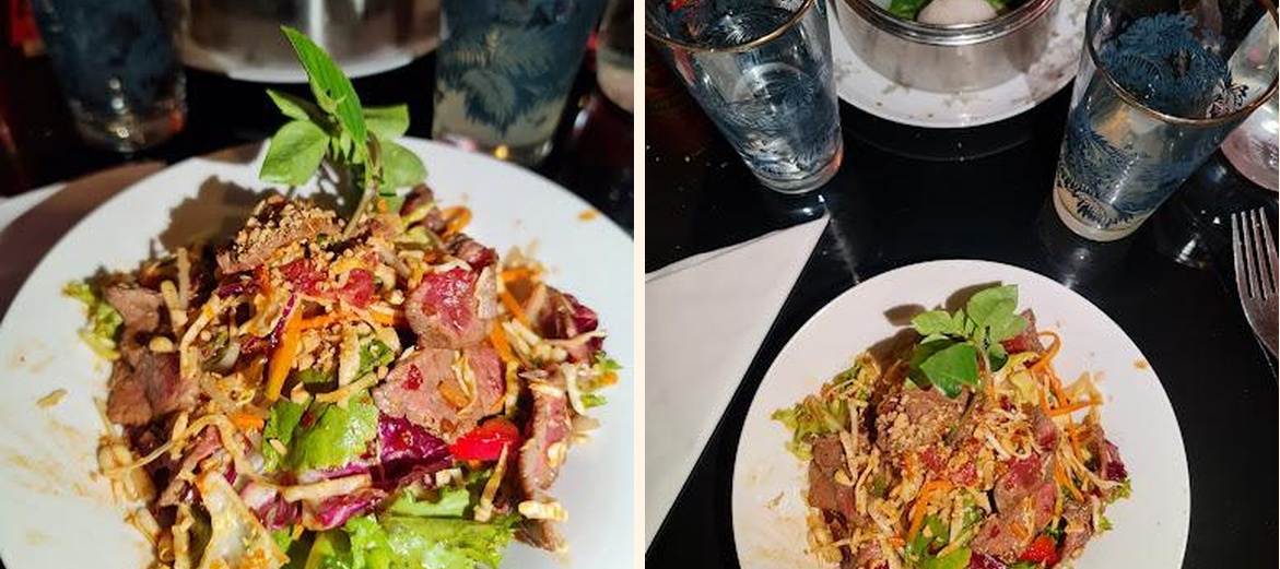 Xuan Le Printemps - Gallery Image 7