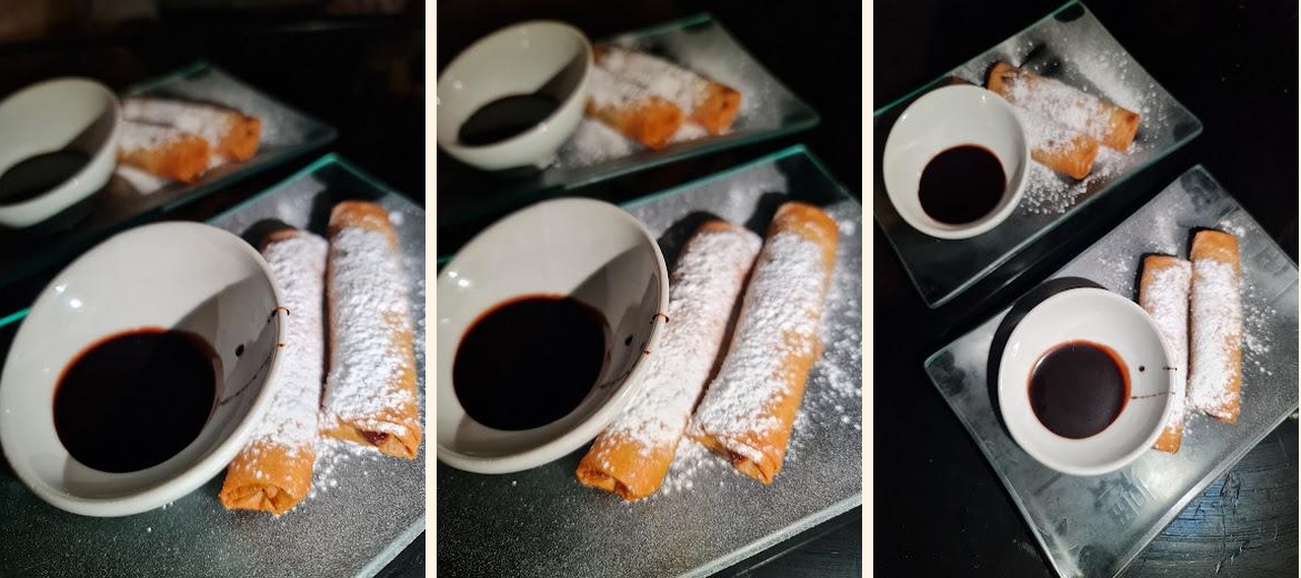 Xuan Le Printemps - Gallery Image 8